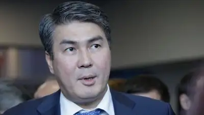 Zakon.kz, фото - Новости Zakon.kz от 03.01.2018 15:46