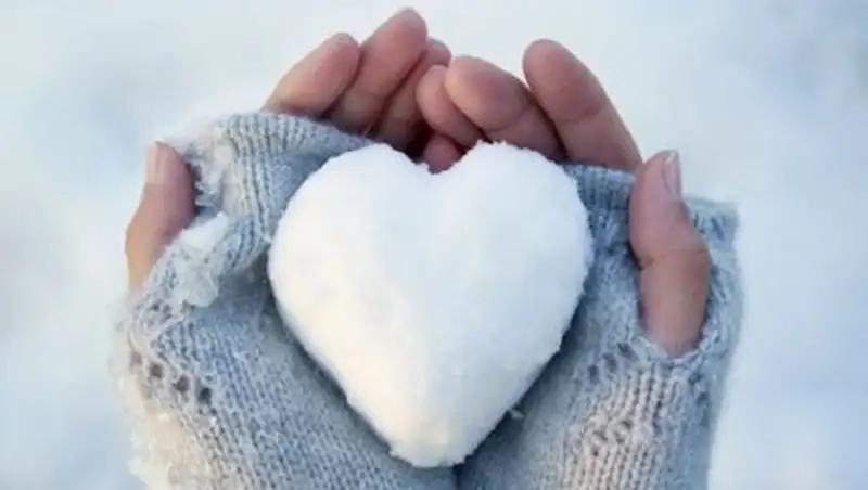 В Казахстане сохраняется неустойчивая погода