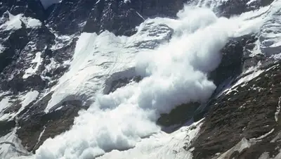 Zakon.kz, фото - Новости Zakon.kz от 02.12.2015 17:11