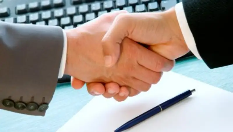 Как работают профсоюзы в Алматы