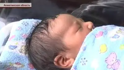 Zakon.kz, фото - Новости Zakon.kz от 08.07.2016 14:16