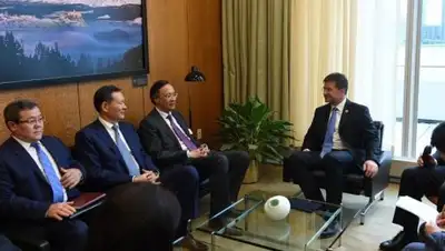 Zakon.kz, фото - Новости Zakon.kz от 20.09.2017 23:02