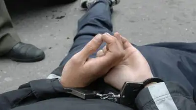 Zakon.kz, фото - Новости Zakon.kz от 29.09.2016 18:01