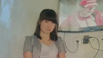 Zakon.kz, фото - Новости Zakon.kz от 05.03.2016 13:04