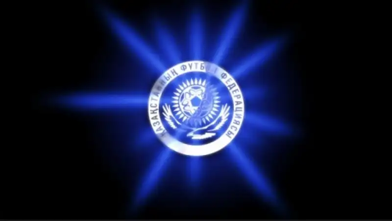 Завершился чемпионат Казахстана среди девушек до 16 лет