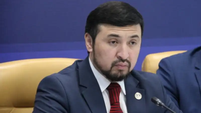 За получение взяток привлечены к ответственности 14 человек в КТЖ