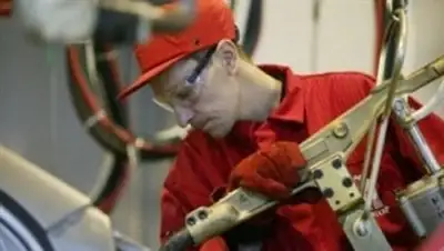 Zakon.kz, фото - Новости Zakon.kz от 21.07.2014 18:45