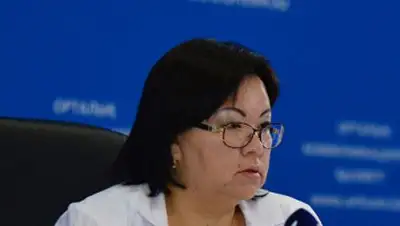 Zakon.kz, фото - Новости Zakon.kz от 12.06.2014 21:21