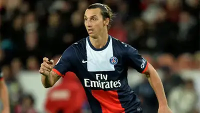 Zakon.kz, фото - Новости Zakon.kz от 14.11.2013 22:23