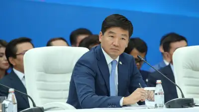 Nur Otan, фото - Новости Zakon.kz от 26.08.2019 12:17