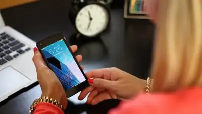 pixabay.com, фото - Новости Zakon.kz от 08.10.2021 17:10