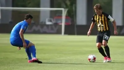 Zakon.kz, фото - Новости Zakon.kz от 21.05.2017 03:19