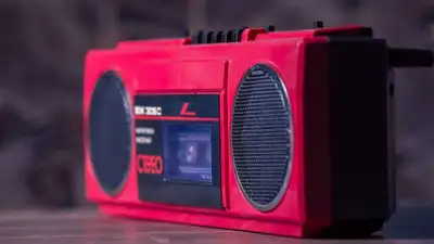 В хозяйстве пригодится: названы неактуальные привычки времен СССР, фото - Новости Zakon.kz от 26.09.2023 15:34