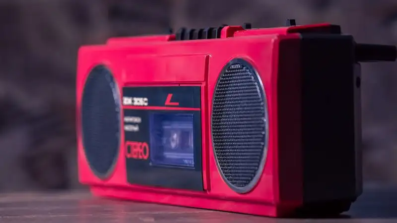 В хозяйстве пригодится: названы неактуальные привычки времен СССР