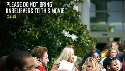 Zakon.kz, фото - Новости Zakon.kz от 30.09.2014 20:22