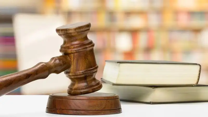 Могут ли неразведенные супруги, живущие раздельно, подать иск о разделе имущества