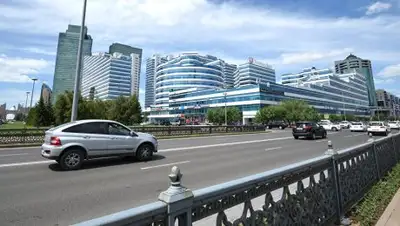 Zakon.kz, фото - Новости Zakon.kz от 05.09.2017 16:09