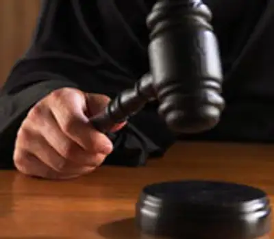 Zakon.kz, фото - Новости Zakon.kz от 08.11.2012 16:03