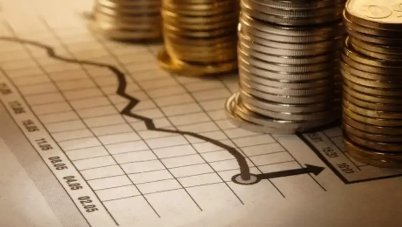 Приток прямых инвестиций в экономику РК за 10 лет достиг 215 млрд долларов