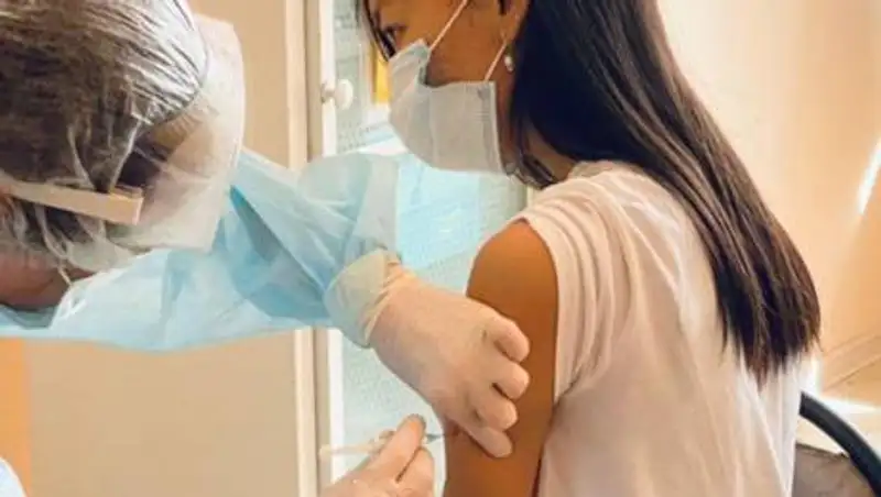 Разработчик вакцины QazVac ответил на заявление врачей из сообщества Medsupportkz