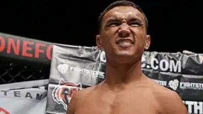 Vesti.kz, фото - Новости Zakon.kz от 08.11.2018 06:00