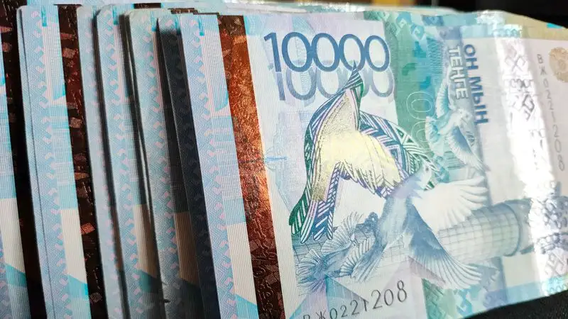 Кто сможет получить микрокредиты в селах и малых городах