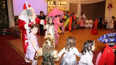 Zakon.kz, фото - Новости Zakon.kz от 24.12.2015 20:19