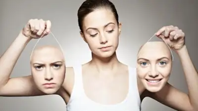 Zakon.kz, фото - Новости Zakon.kz от 28.08.2015 15:05