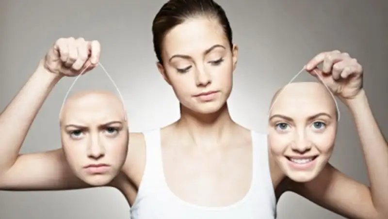 Казахстанцы попали в пятерку самых неэмоциональных народов мира