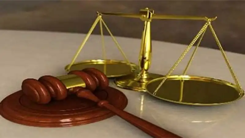 В ВКО прошла акция "Заң керуені" где люди смогли получить правовую поддержку