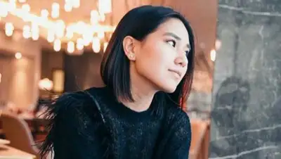 соцсети, фото - Новости Zakon.kz от 14.09.2018 23:28