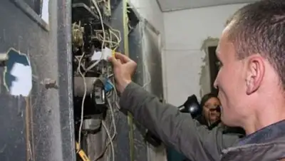 Zakon.kz, фото - Новости Zakon.kz от 19.08.2014 02:28