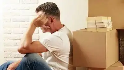 ainews, фото - Новости Zakon.kz от 19.01.2021 19:11