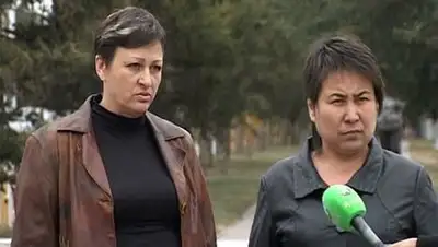 Zakon.kz, фото - Новости Zakon.kz от 18.09.2014 19:49