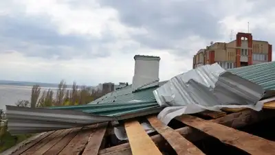 news.sarbc.ru, фото - Новости Zakon.kz от 01.06.2018 17:00