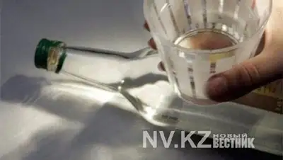 Zakon.kz, фото - Новости Zakon.kz от 16.09.2014 17:29