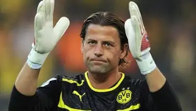 Zakon.kz, фото - Новости Zakon.kz от 27.05.2014 19:15