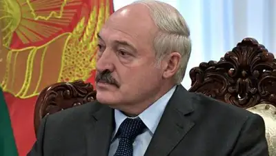 © РИА Новости / Алексей Никольский, фото - Новости Zakon.kz от 27.11.2018 15:48