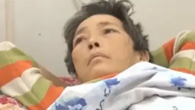 Zakon.kz, фото - Новости Zakon.kz от 25.04.2017 16:09