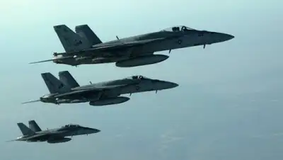 Zakon.kz, фото - Новости Zakon.kz от 16.06.2016 15:05