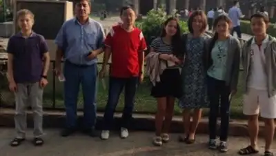 Zakon.kz, фото - Новости Zakon.kz от 13.11.2014 21:20