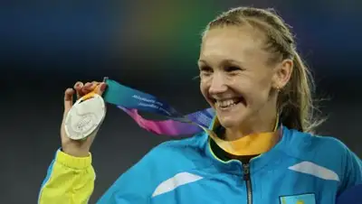 prosports.kz, фото - Новости Zakon.kz от 10.12.2018 16:01