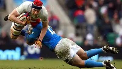 Zakon.kz, фото - Новости Zakon.kz от 13.10.2014 15:48