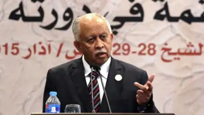 Zakon.kz, фото - Новости Zakon.kz от 31.03.2015 23:42