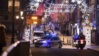 РИА Новости, фото - Новости Zakon.kz от 12.12.2018 06:00