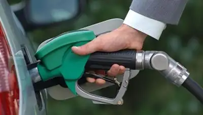 Zakon.kz, фото - Новости Zakon.kz от 07.08.2014 16:19