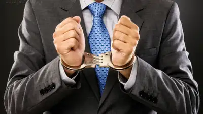 MRPL.city, фото - Новости Zakon.kz от 11.07.2019 15:22