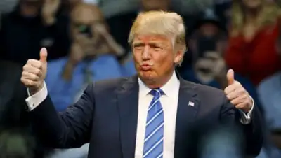 Zakon.kz, фото - Новости Zakon.kz от 01.03.2017 14:19