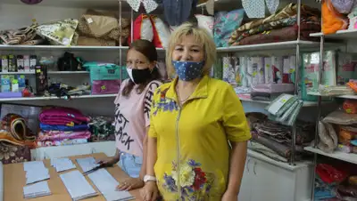 АО "Фонд финансовой поддержки сельского хозяйства", фото - Новости Zakon.kz от 13.08.2020 17:04