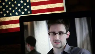 Zakon.kz, фото - Новости Zakon.kz от 13.09.2016 08:00